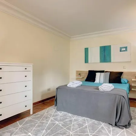 Villa Traditional Spanish Near Puerto Banus Marbella