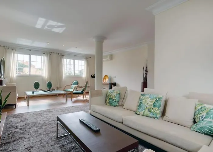 Villa Traditional Spanish Near Puerto Banus Marbella